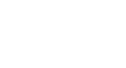 cignams6